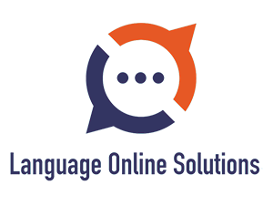 Language Online Solutions