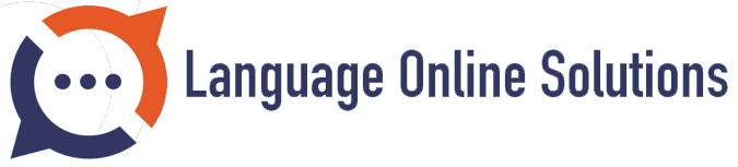 Language Online Solutions 